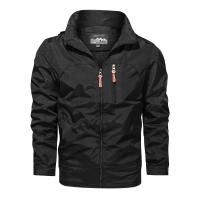 cms/erpbt/backend/web/uploads/erp/collection/images/Men Clothes/XMKL/EN0134007/img_b/EN0134007_img_b_2